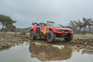 Dakar-Press-Team-AUSTRALIA---Owner-Dakar-Press-Team-AUSTRALIA---Own